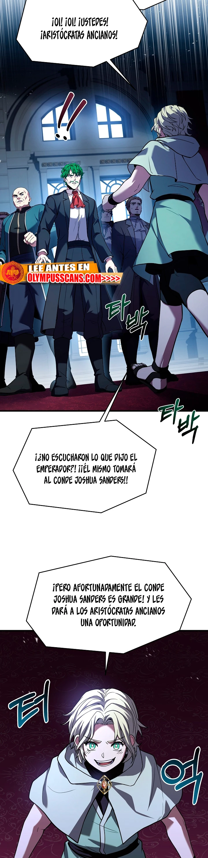 Página 33