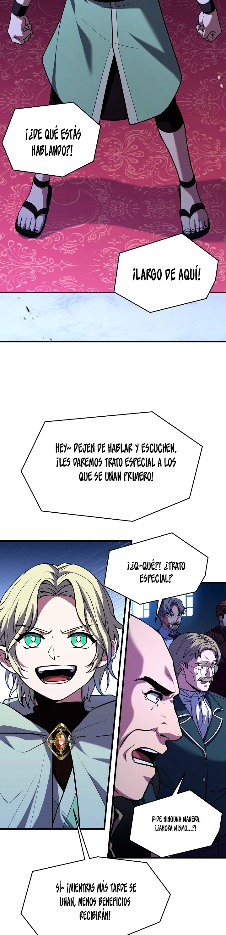 Página 34