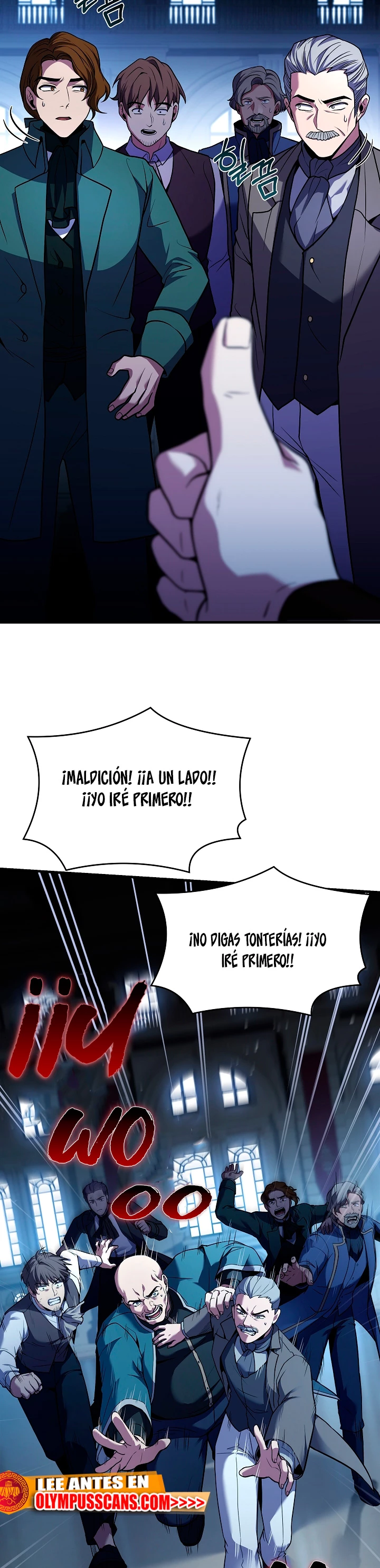 Página 36