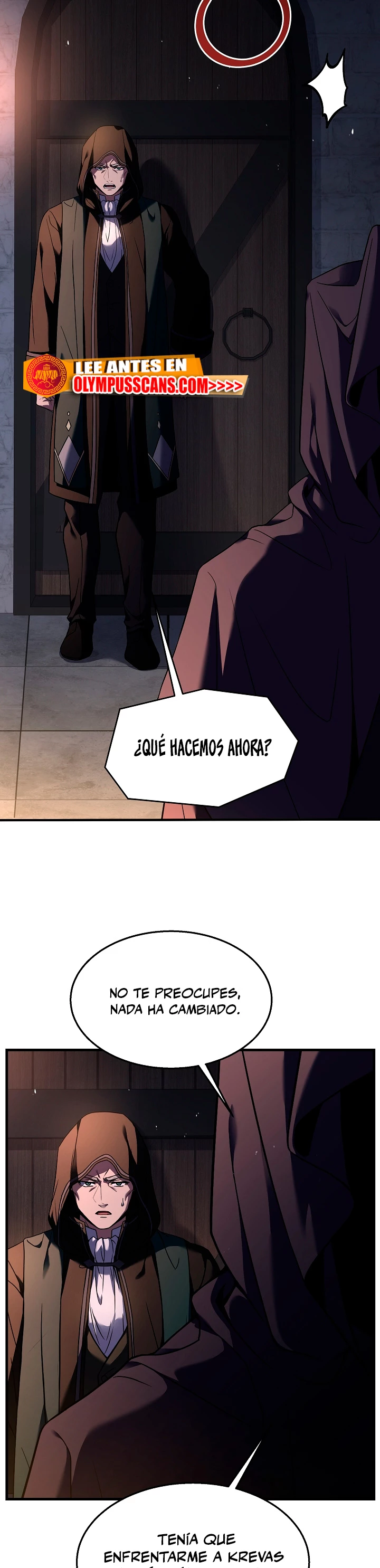 Página 40