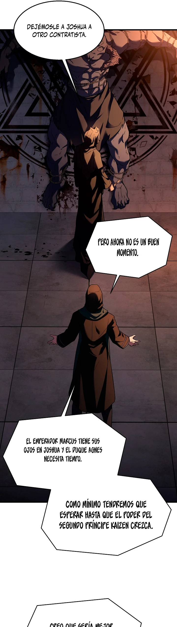 Página 42