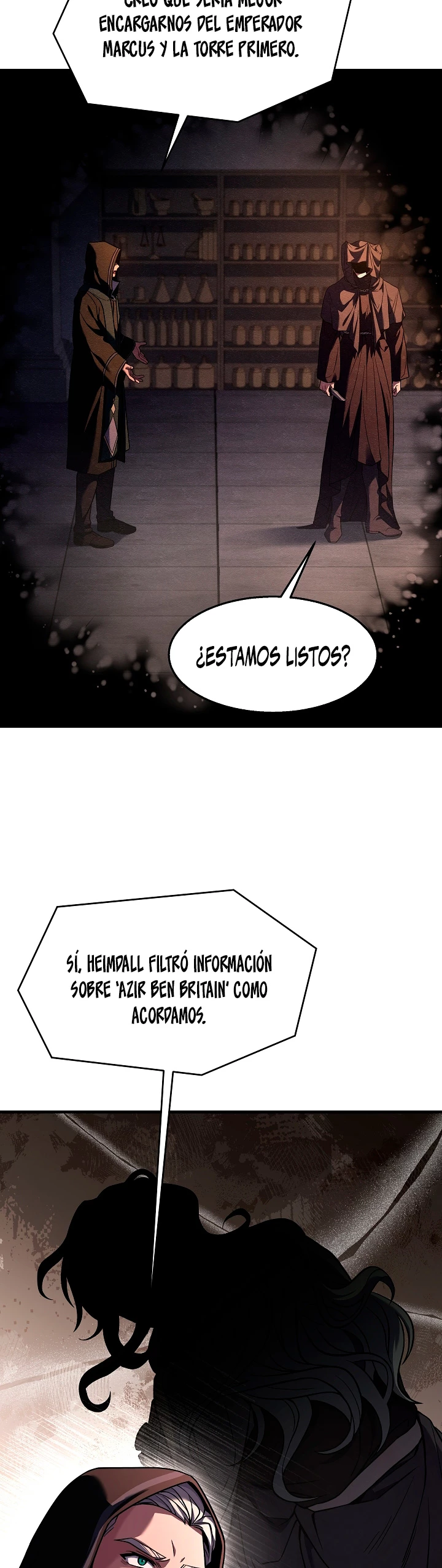 Página 43
