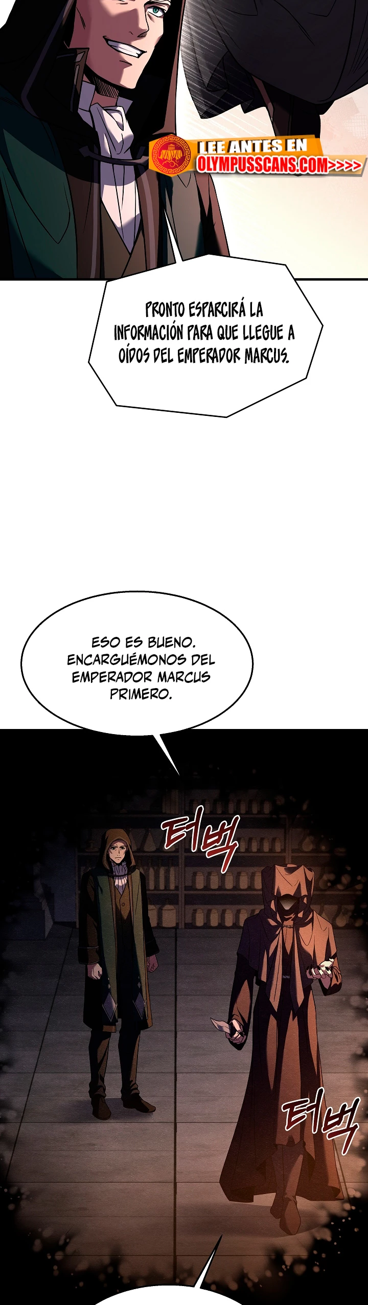 Página 44