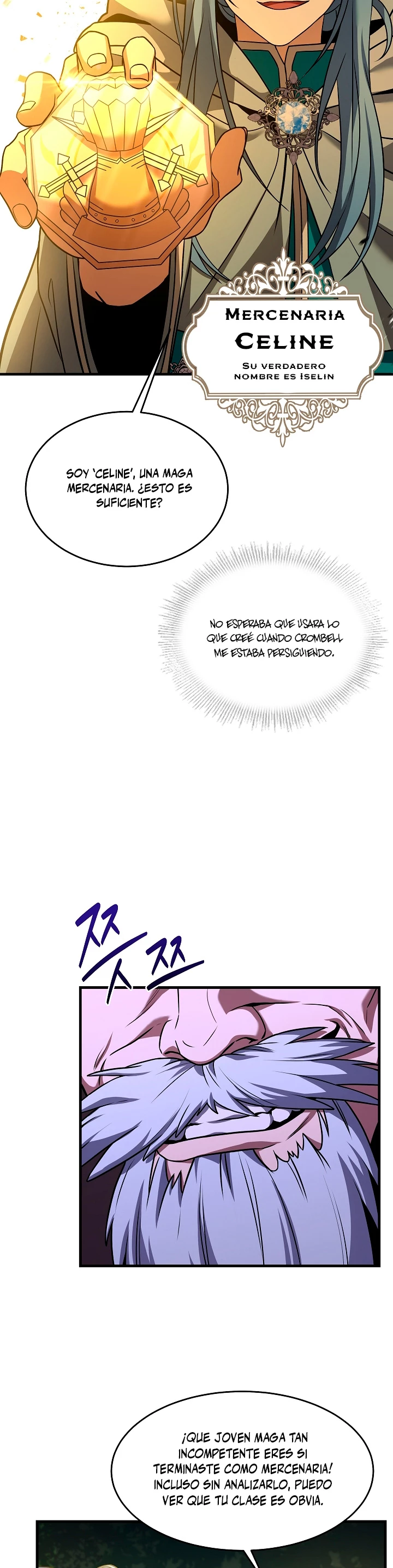 Página 24