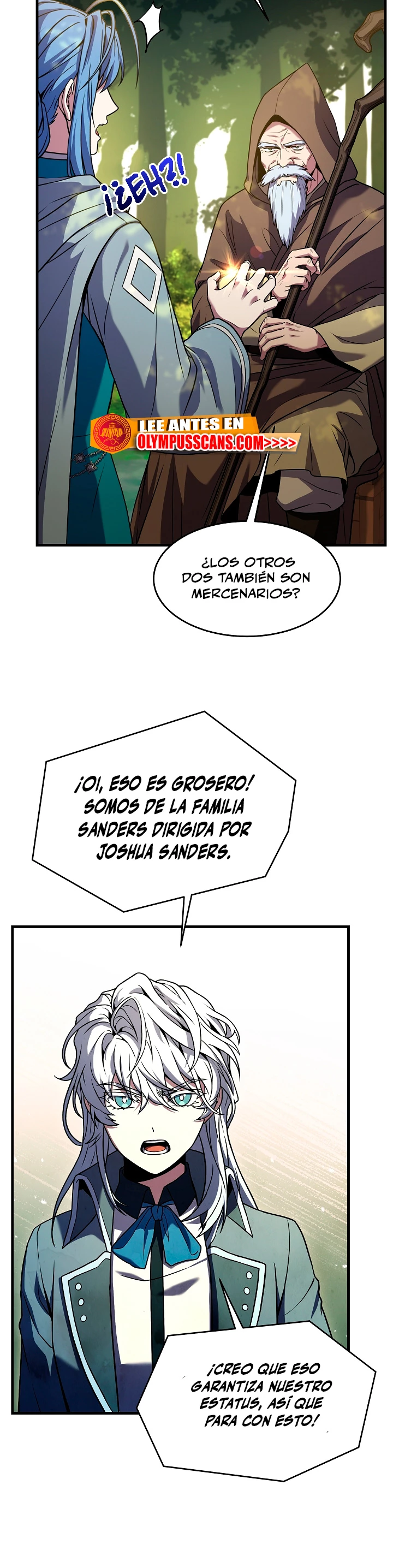 Página 25