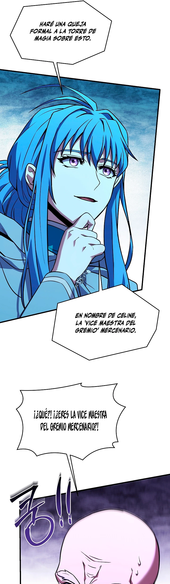 Página 42