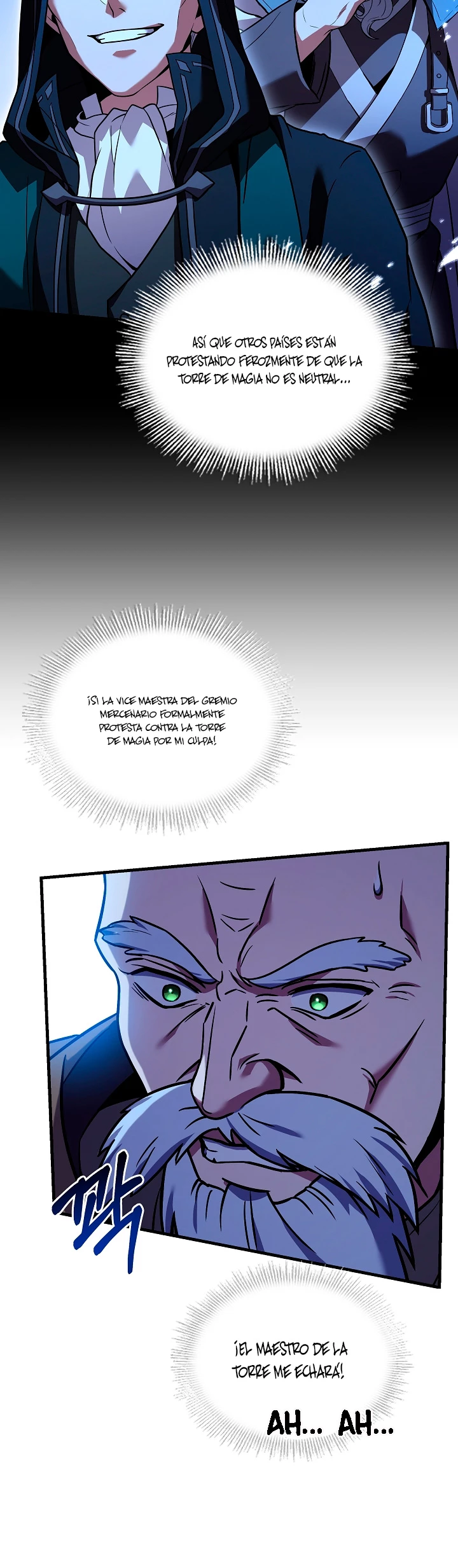 Página 44