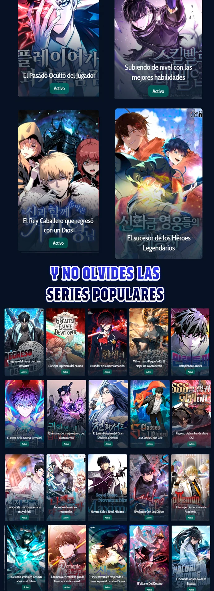 Página 2