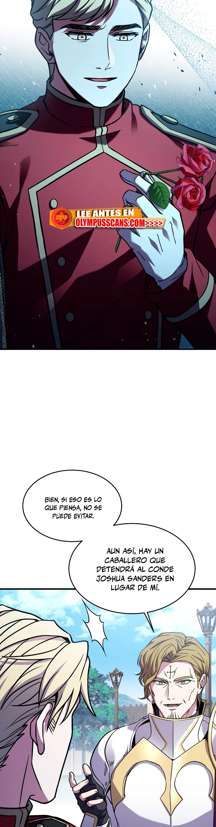 Página 30