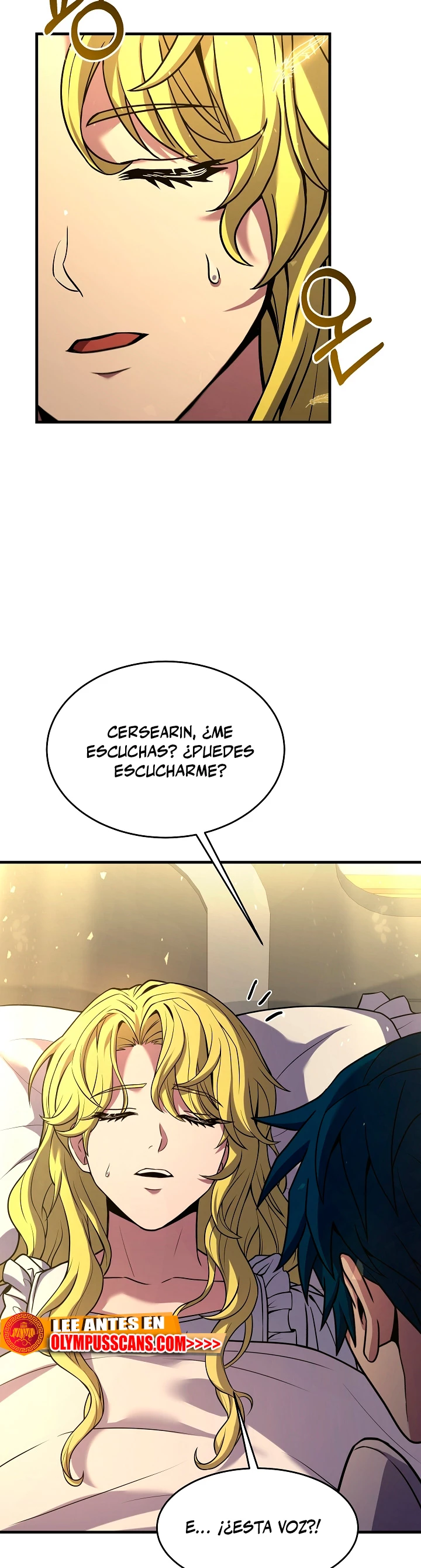 Página 37