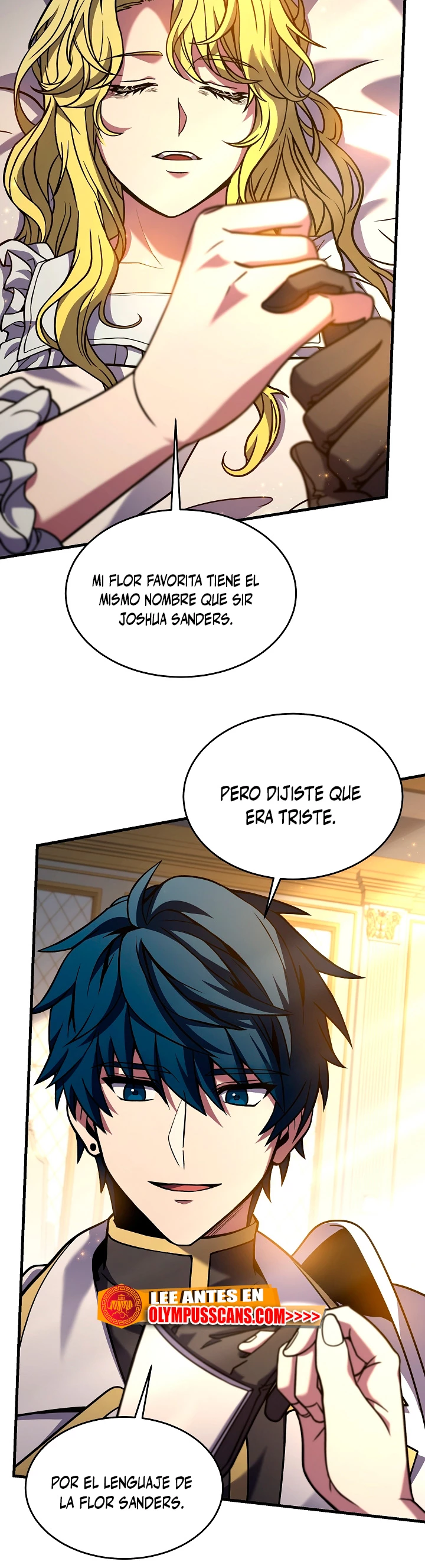 Página 46
