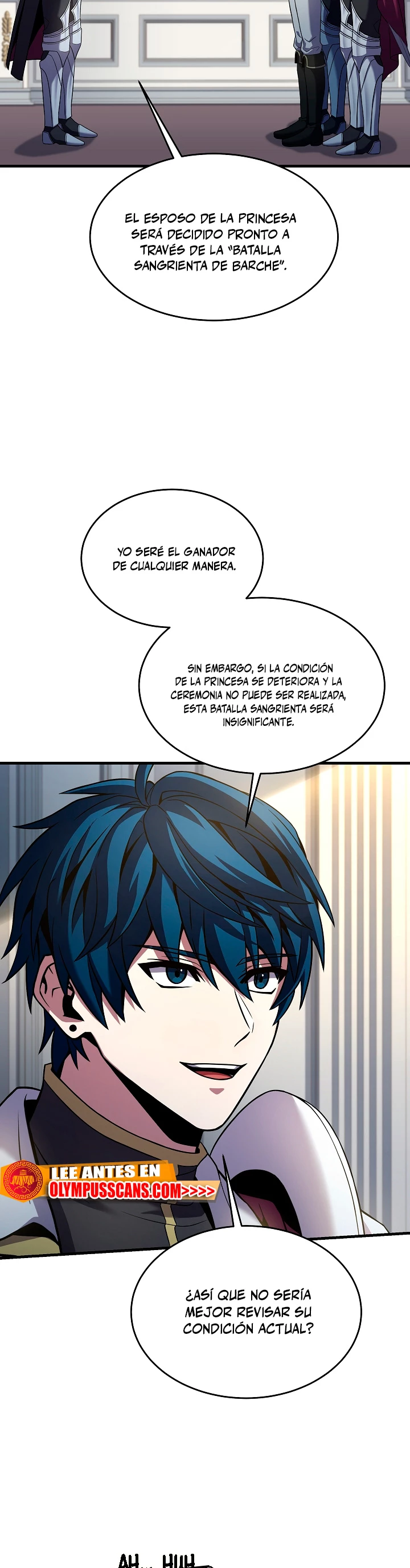 Página 7