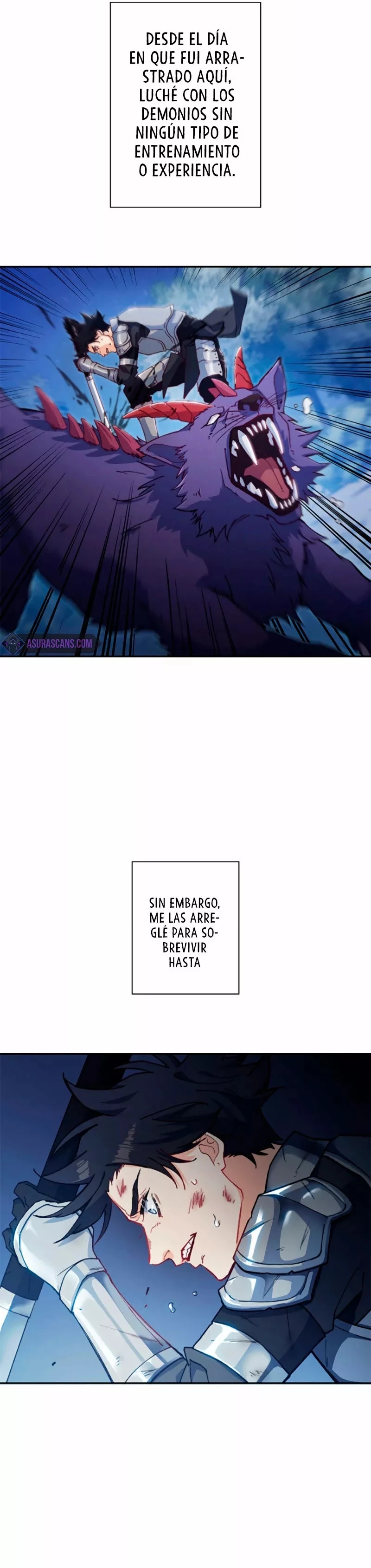 Página 29