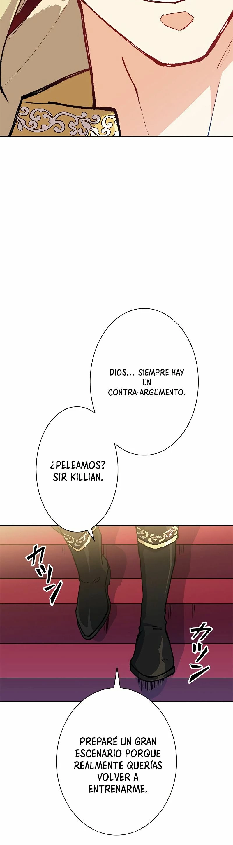 Página 29