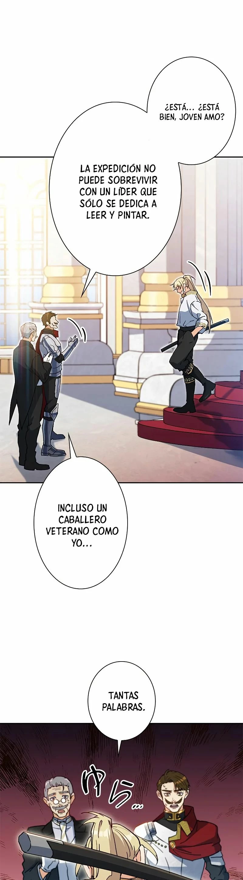 Página 30