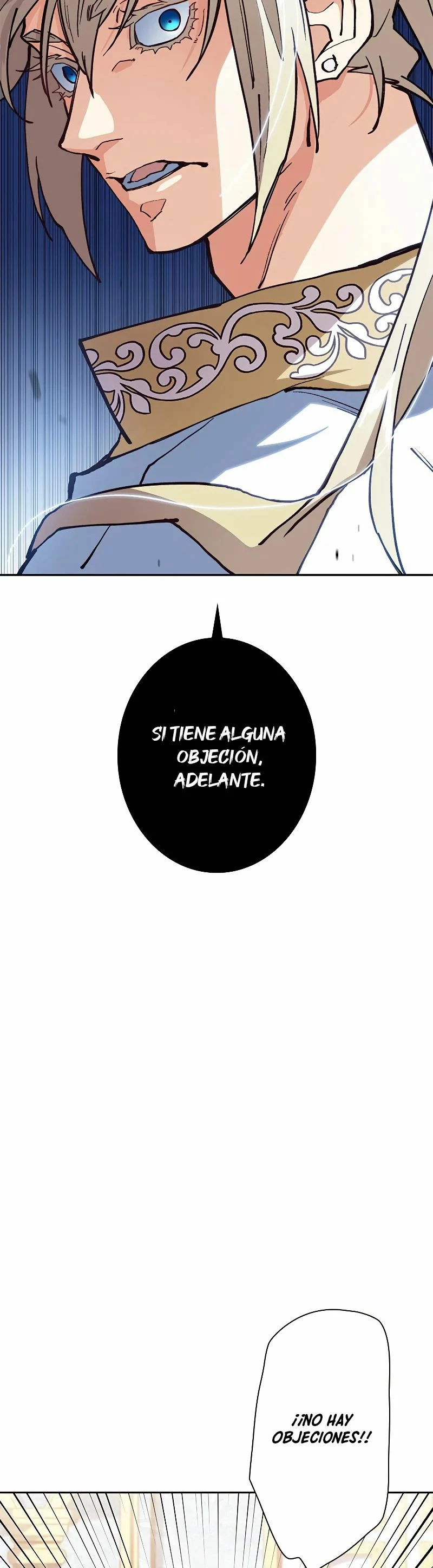 Página 47