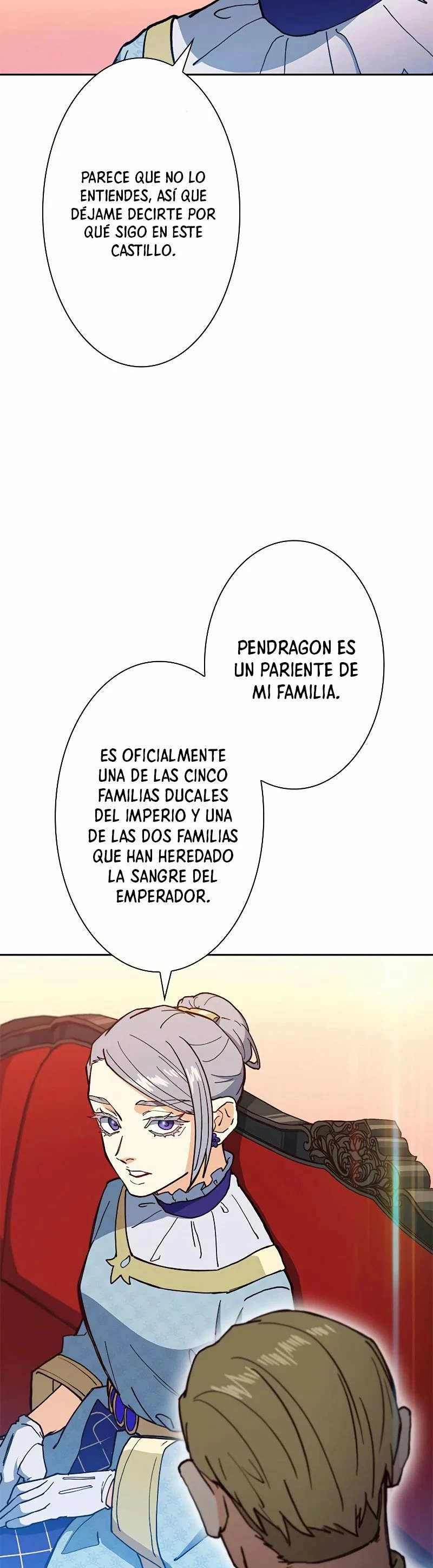 Página 52