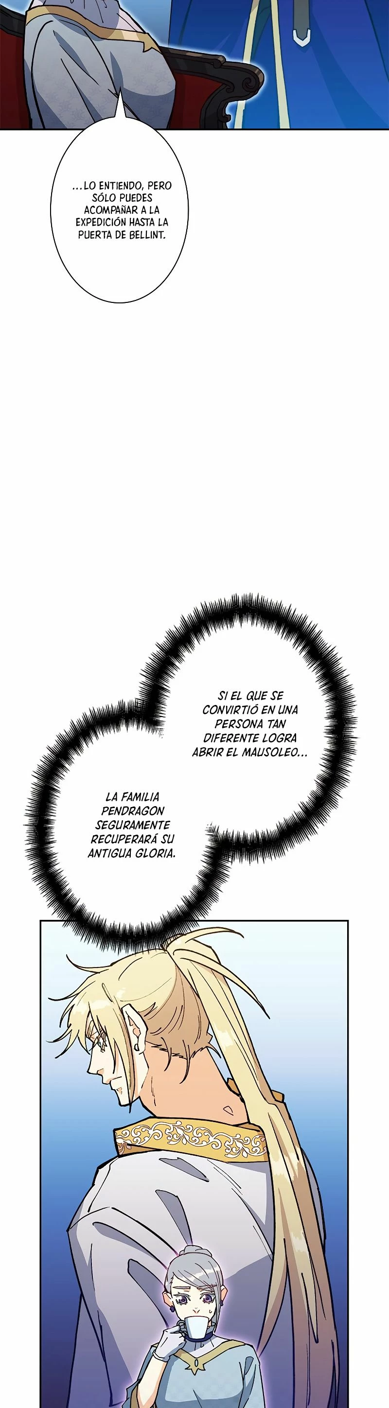 Página 55