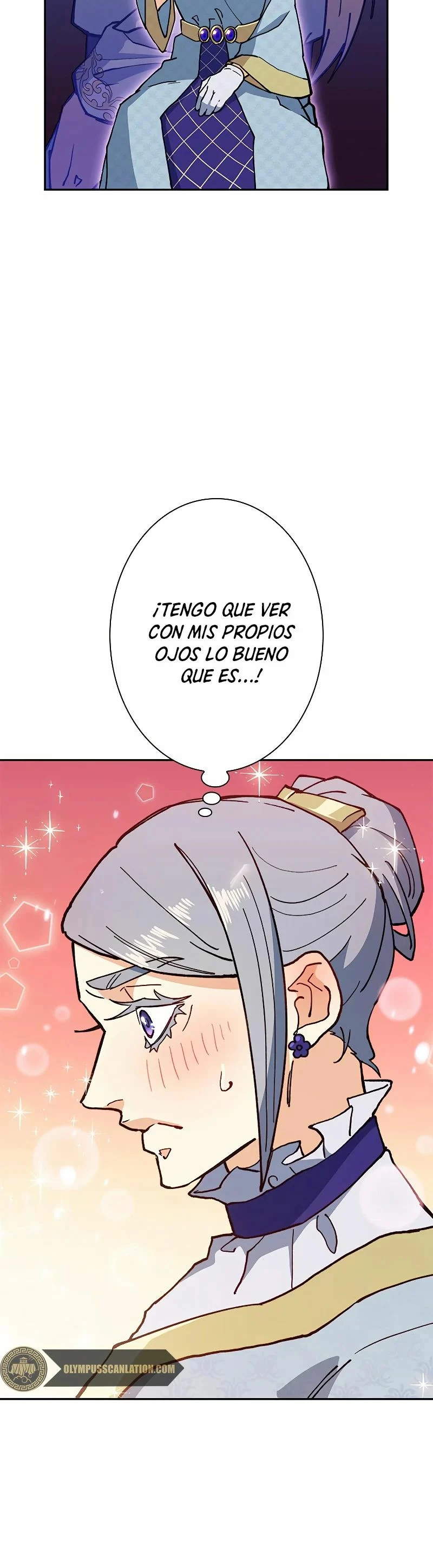 Página 56