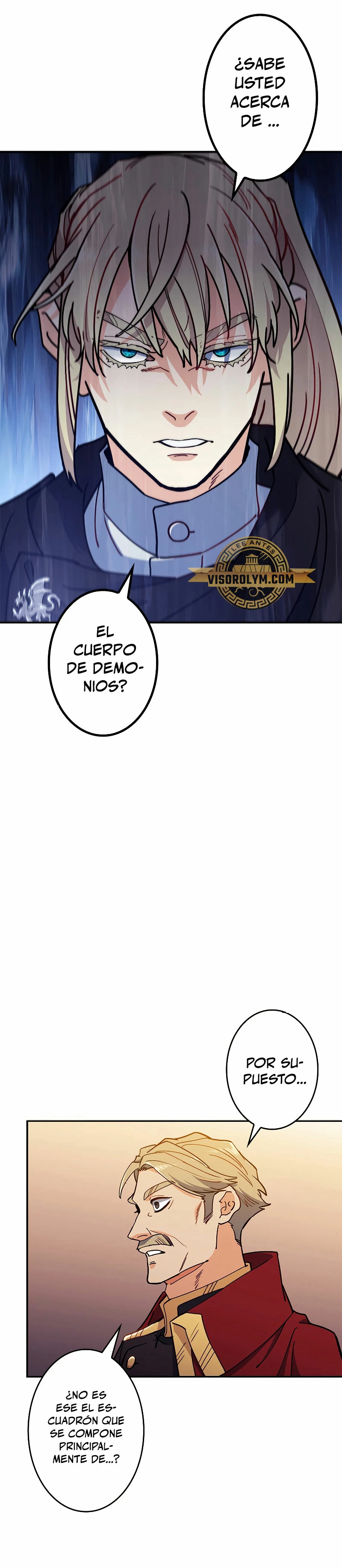 Página 34