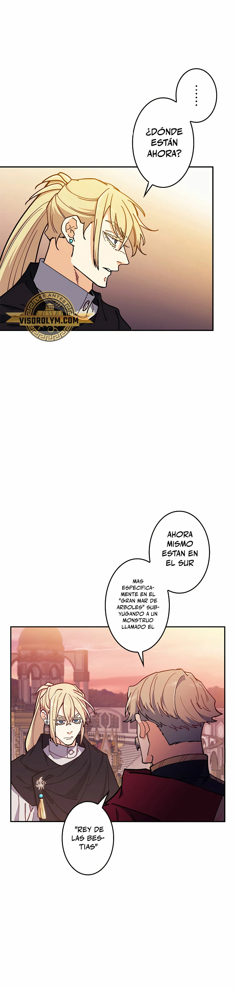 Página 36