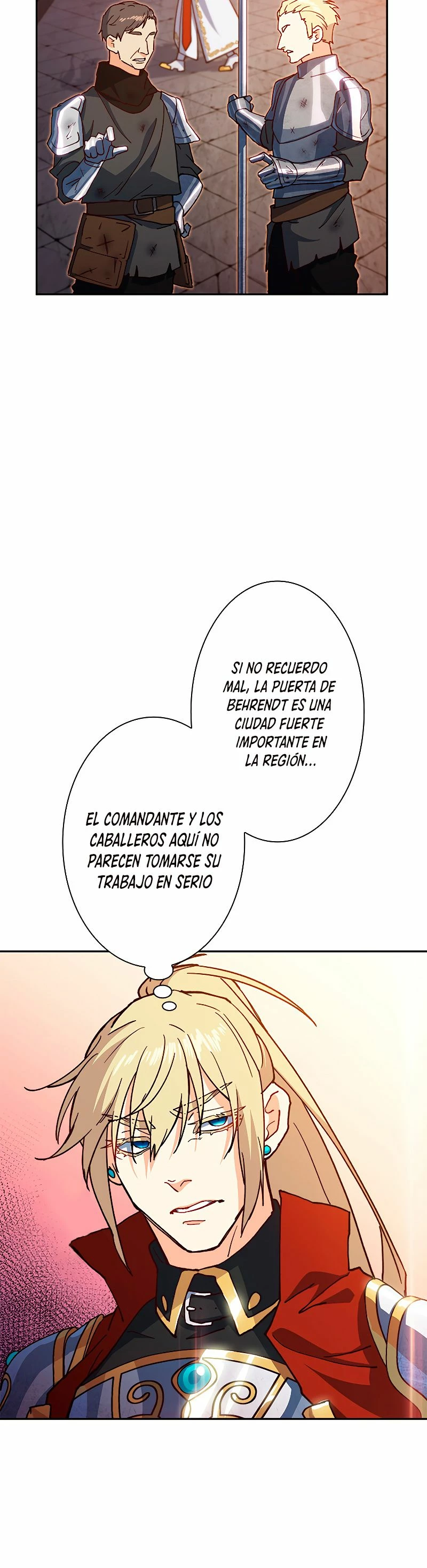 Página 35