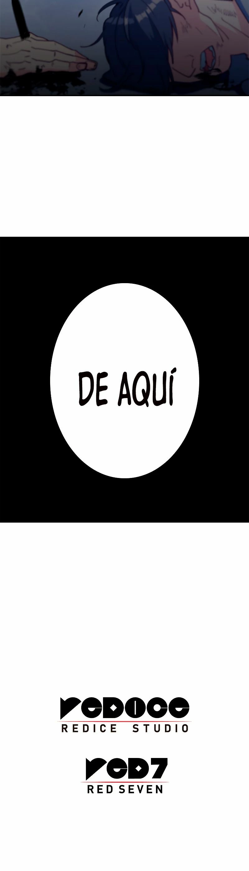 Página 44
