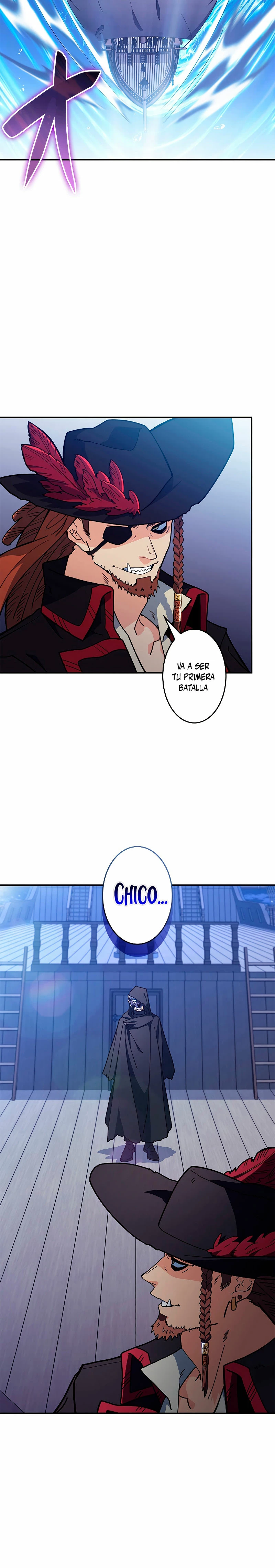 Página 33