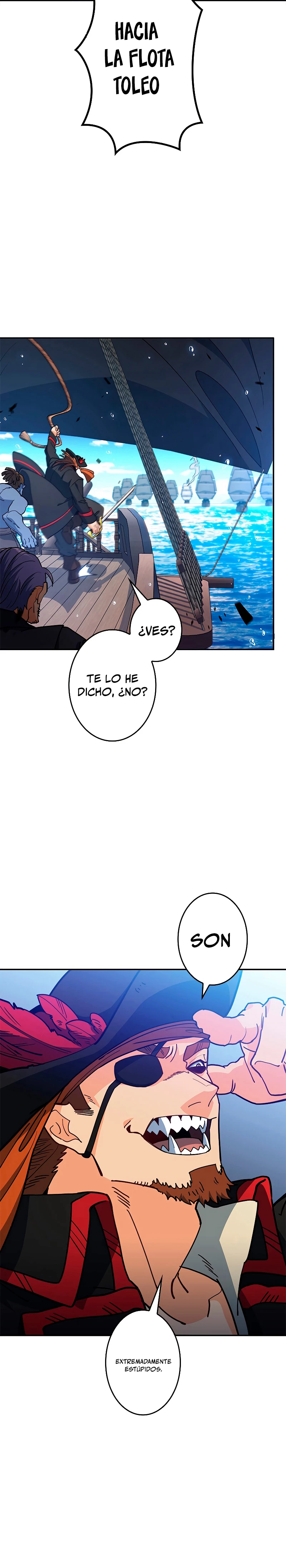 Página 37