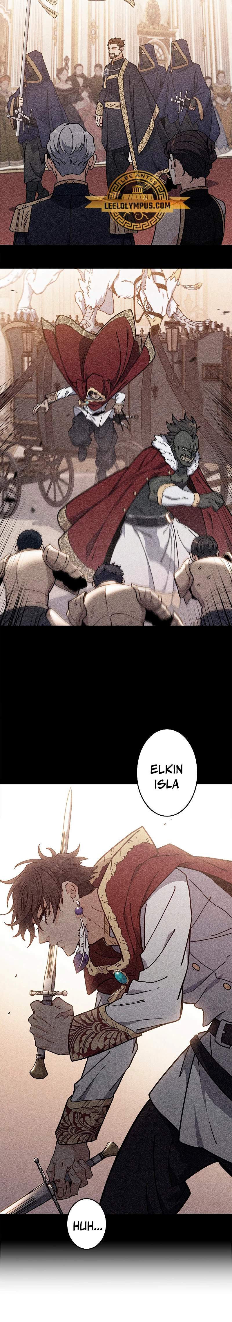 Página 31