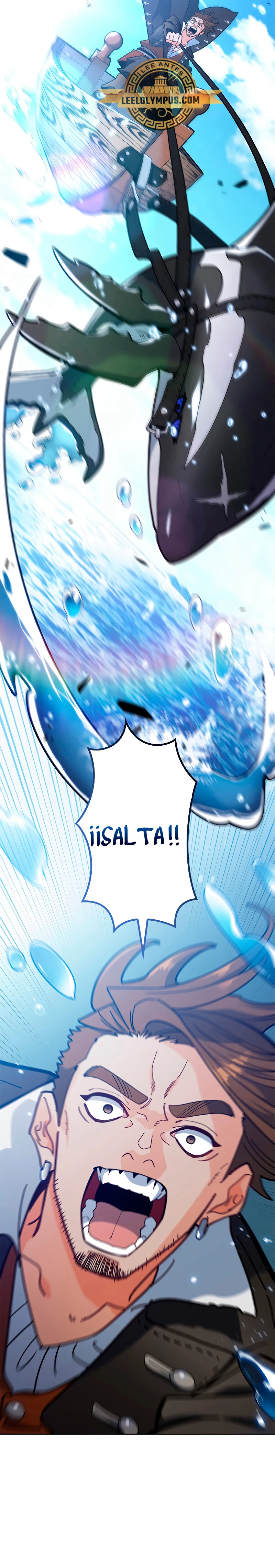 Página 37