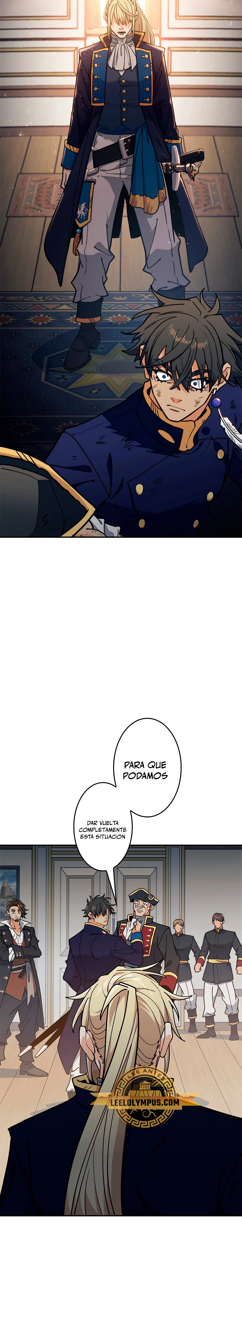 Página 26