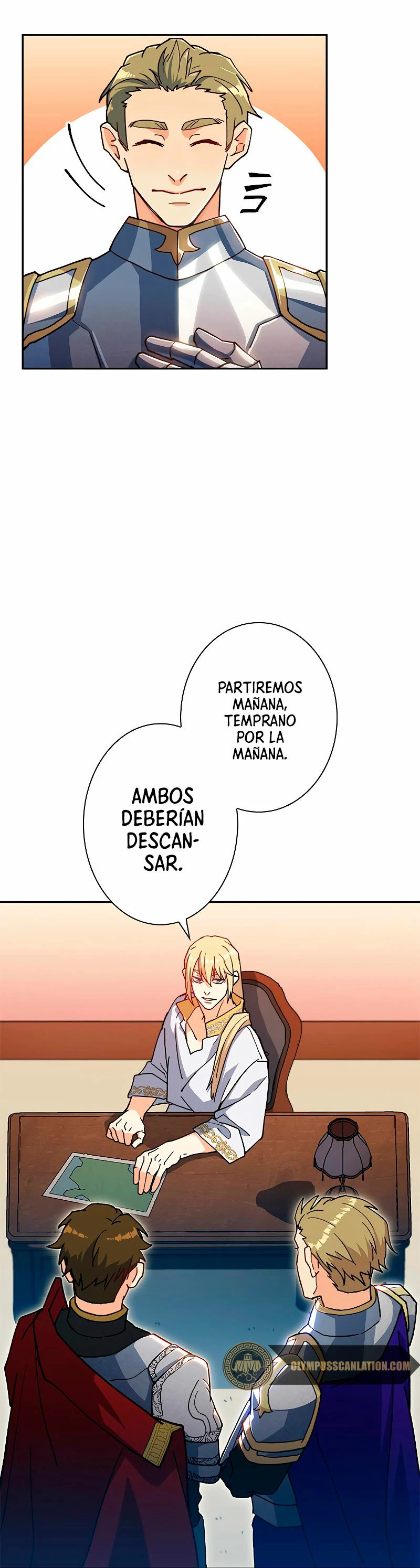 Página 20