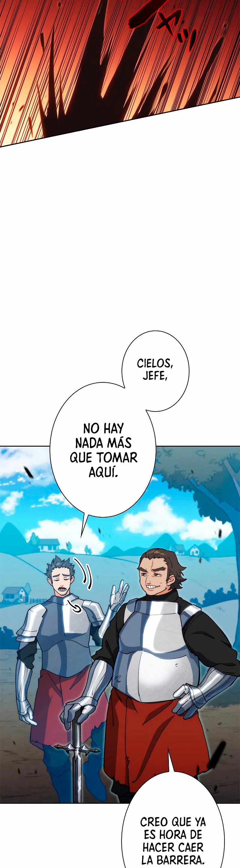 Página 34