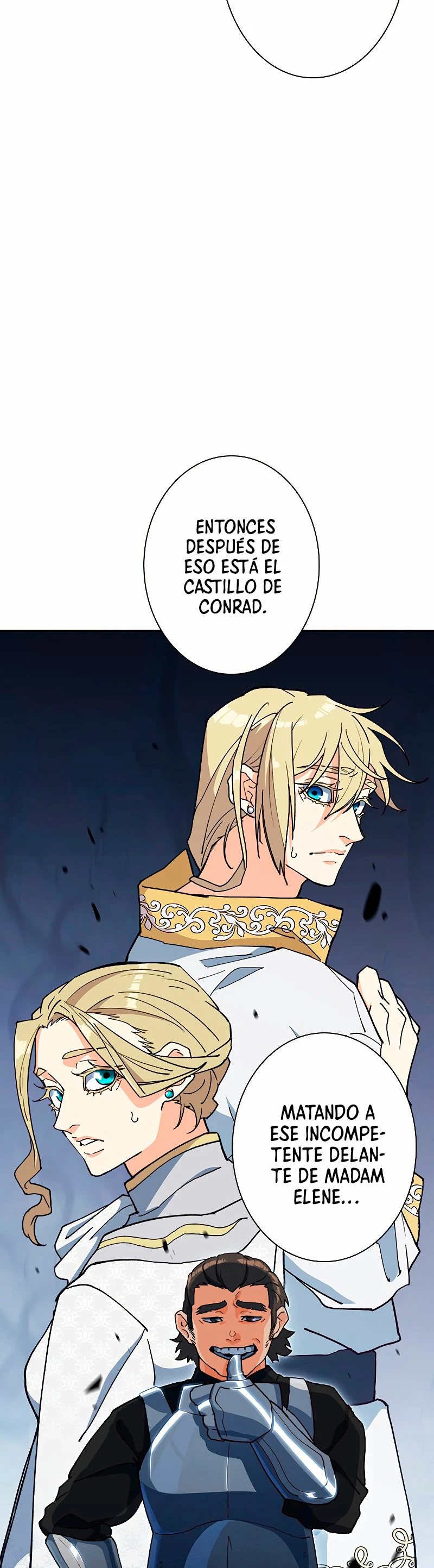 Página 35