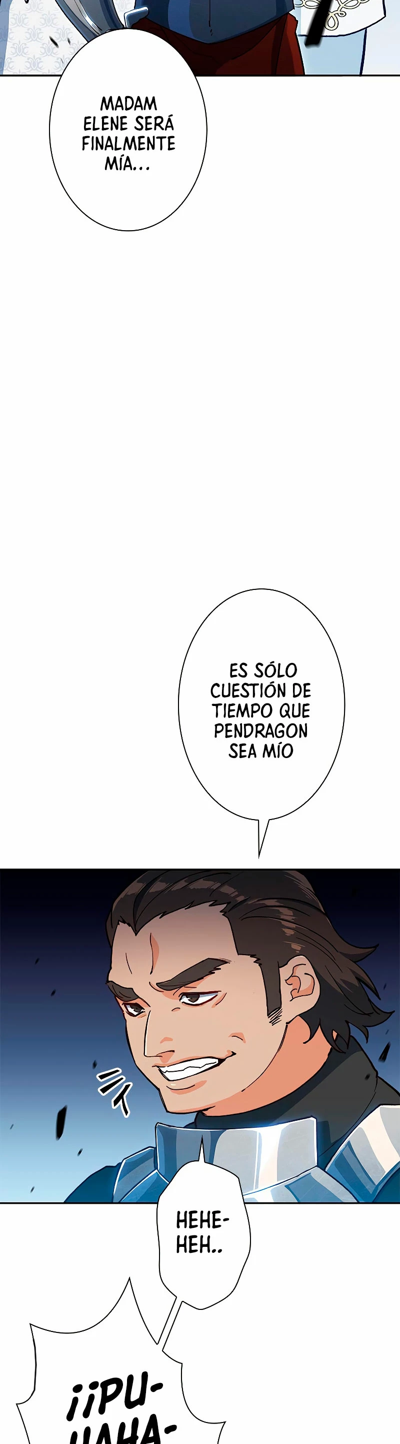 Página 36