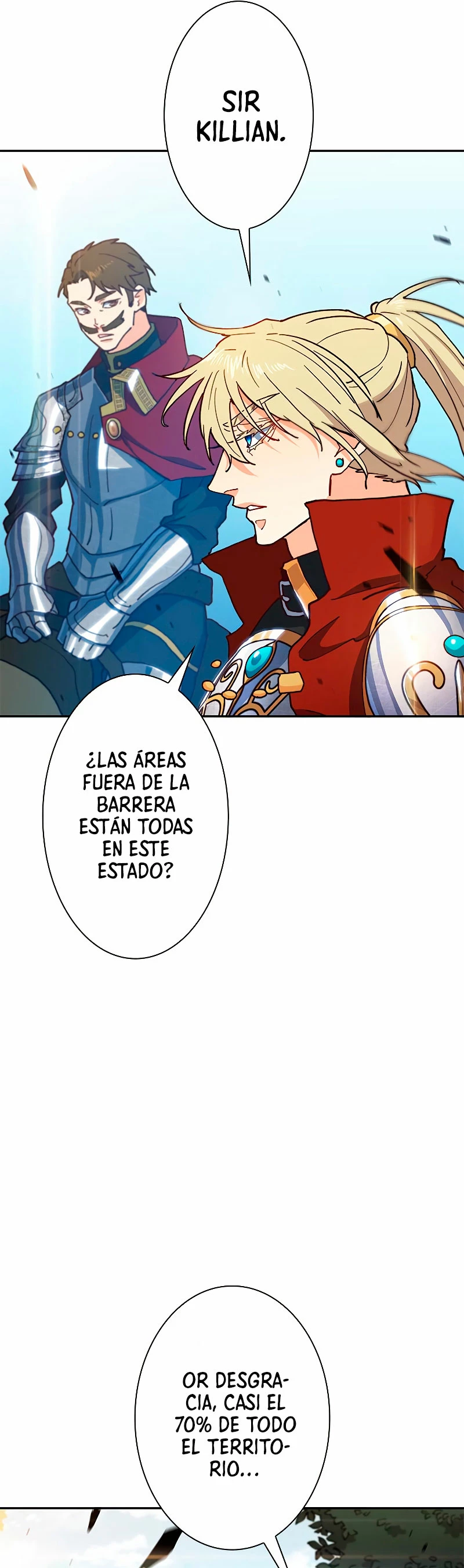 Página 39