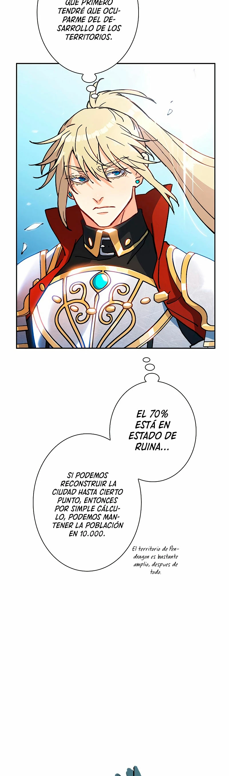 Página 41