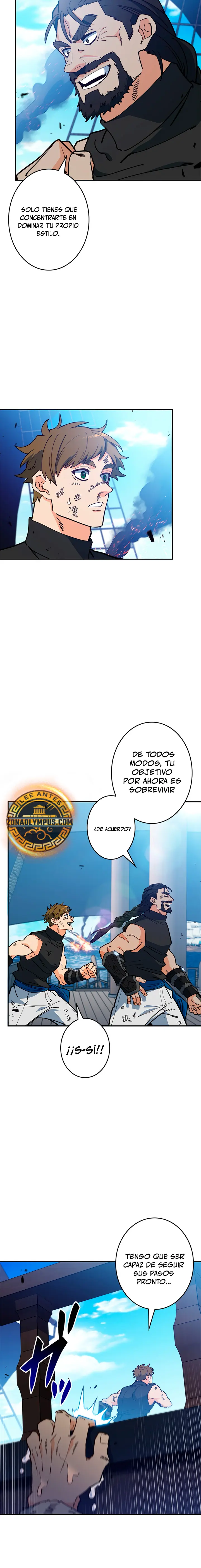 Página 5