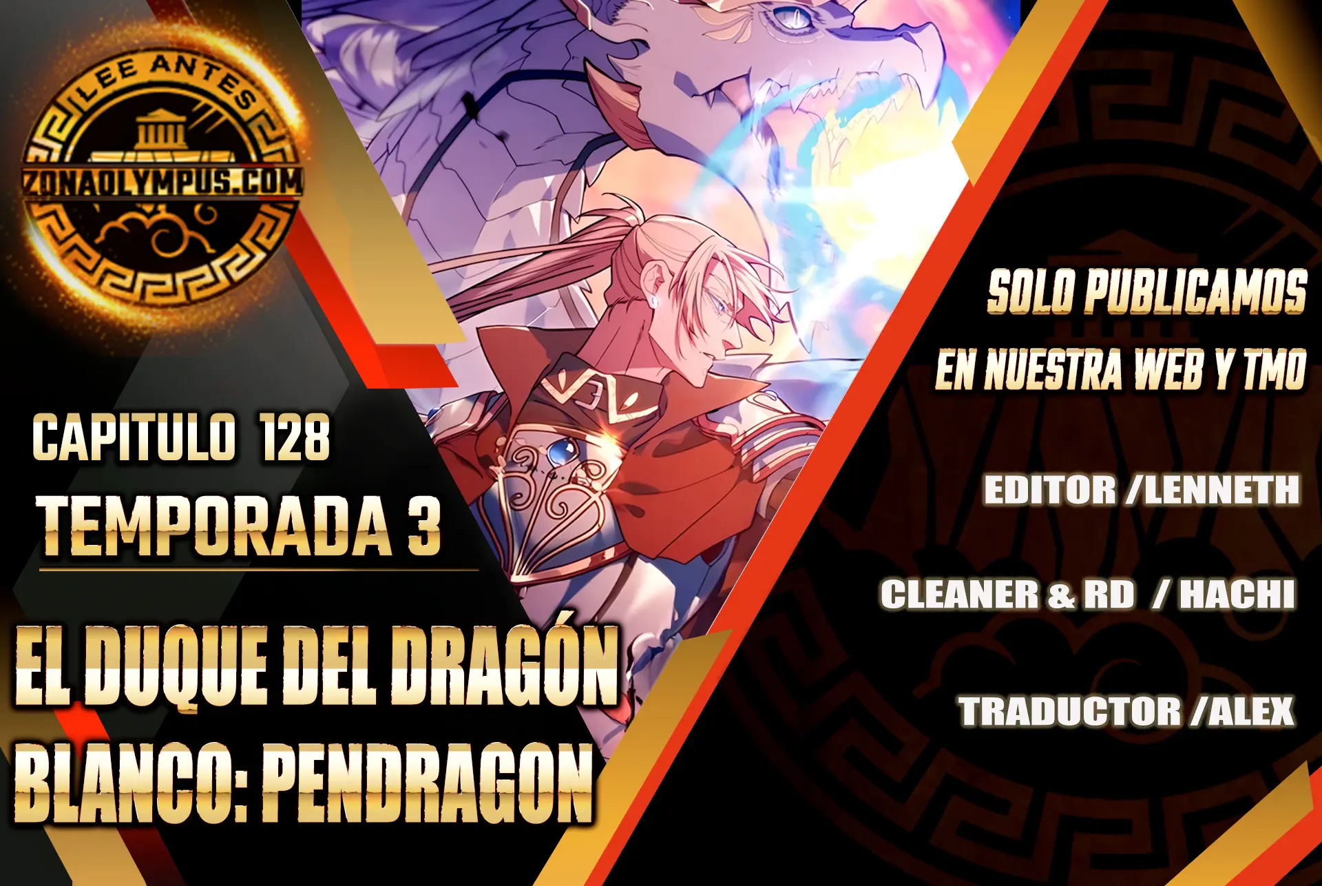 Página 1