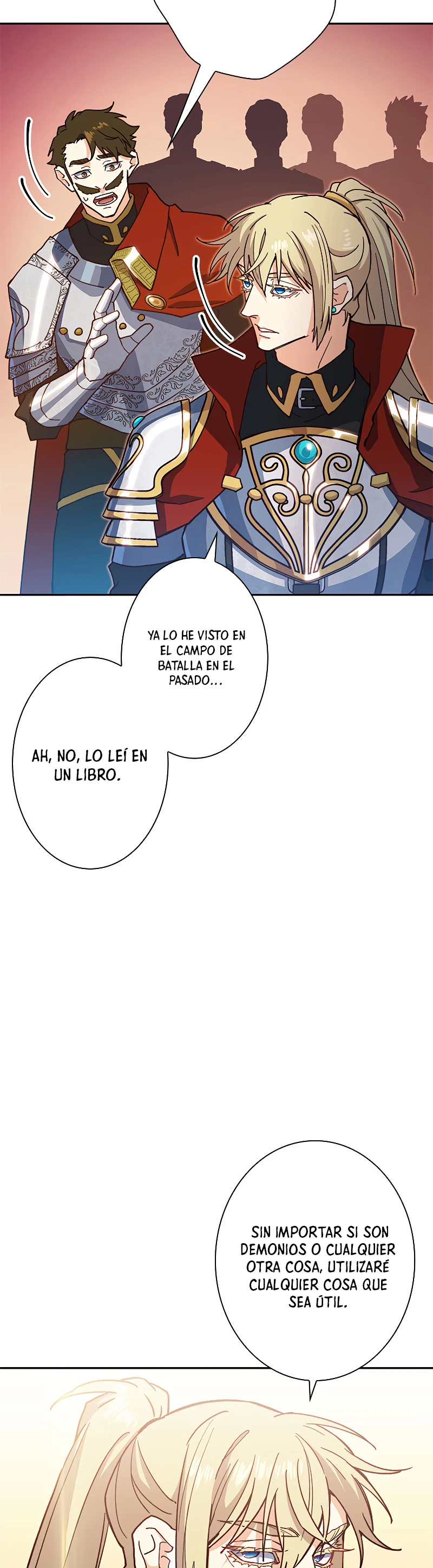 Página 18