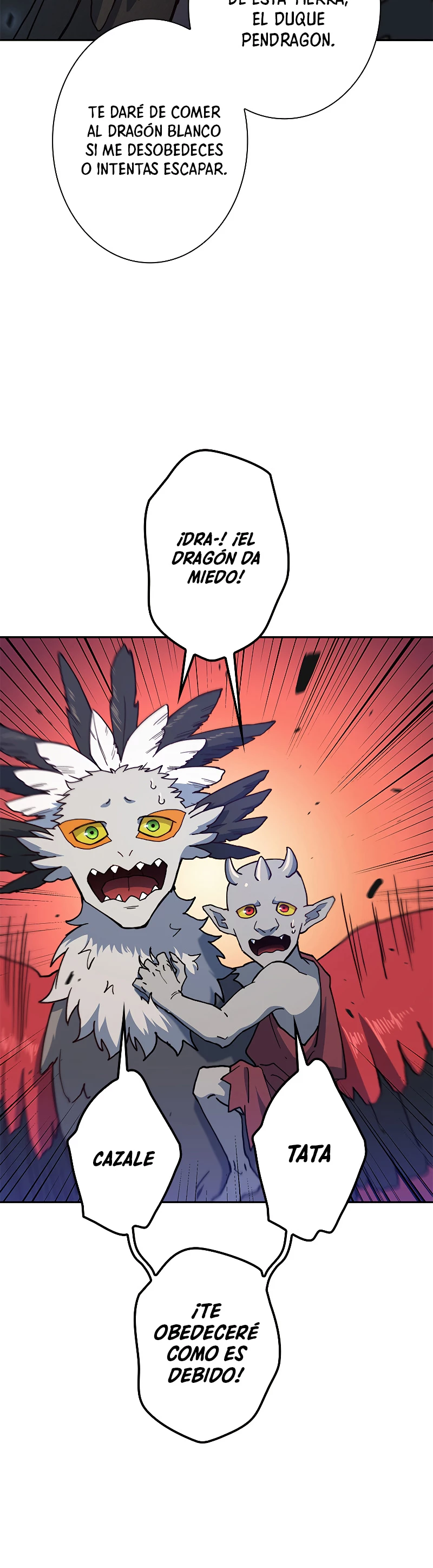 Página 27
