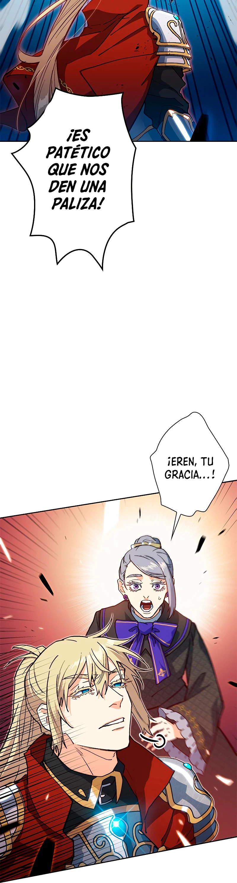 Página 29