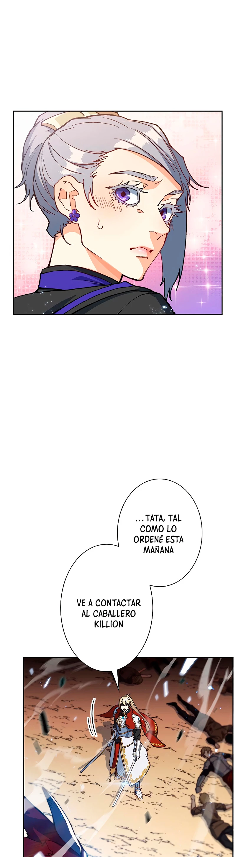 Página 35