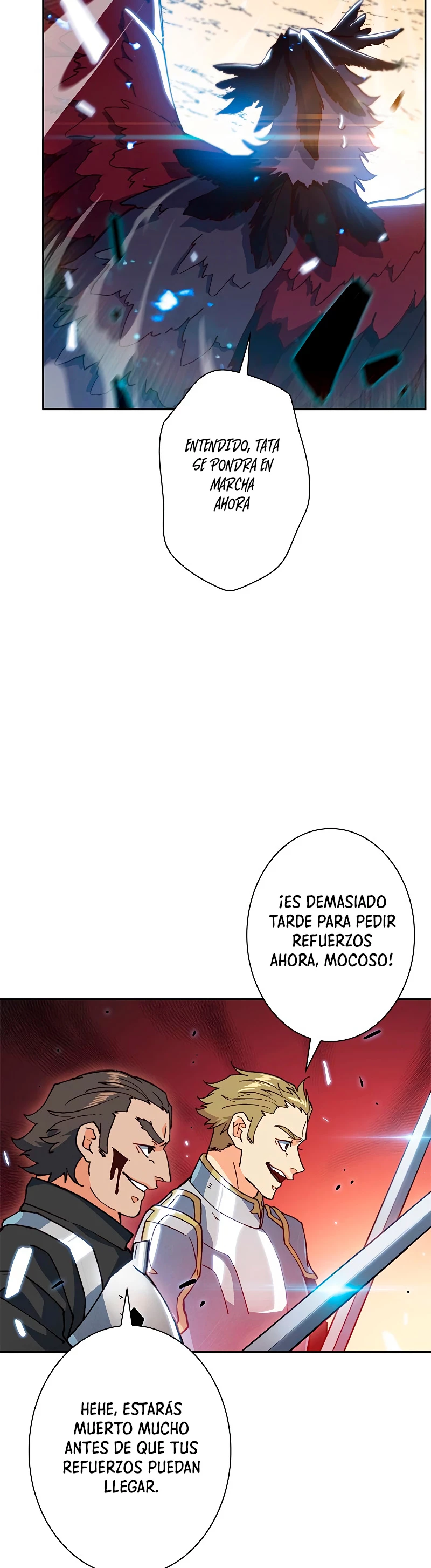 Página 36