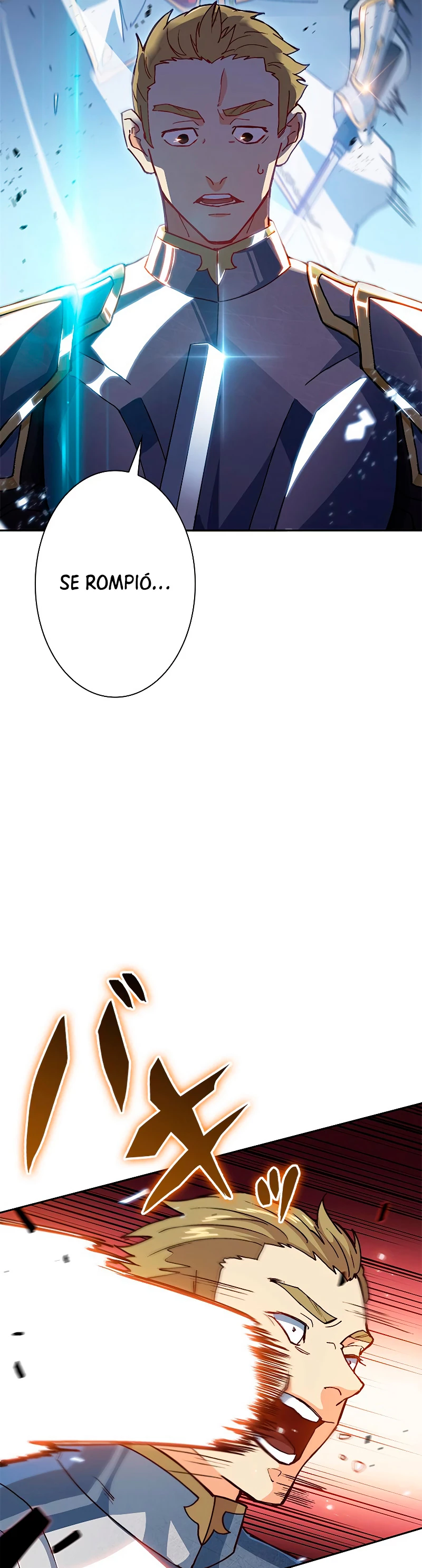 Página 42