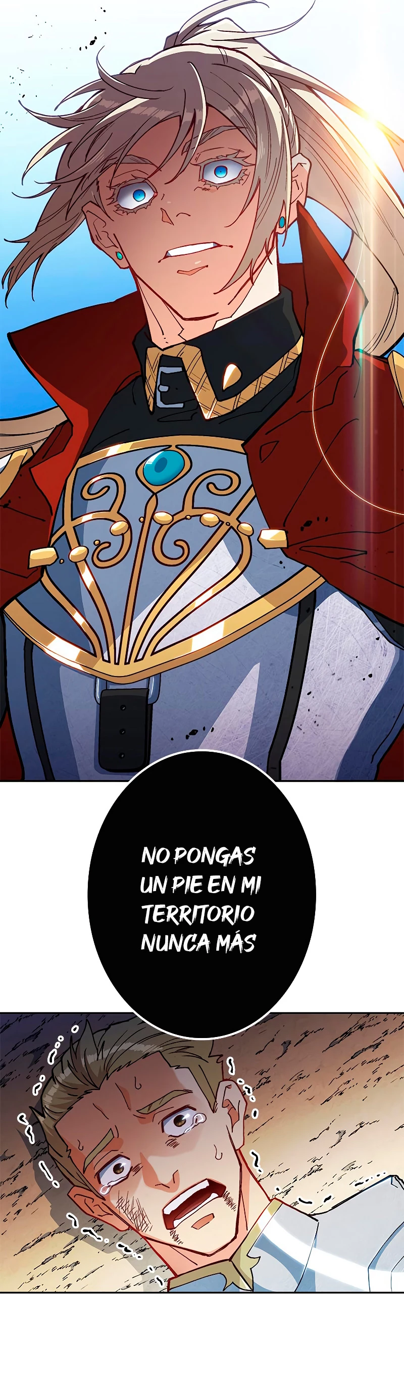 Página 50