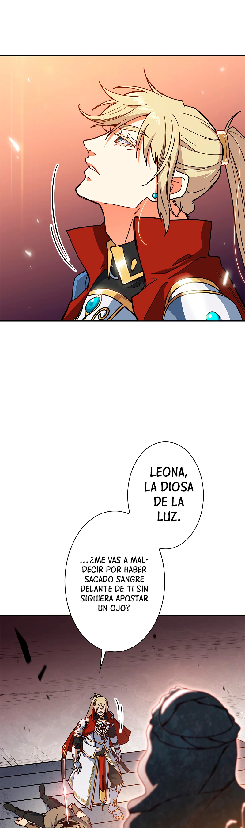Página 30