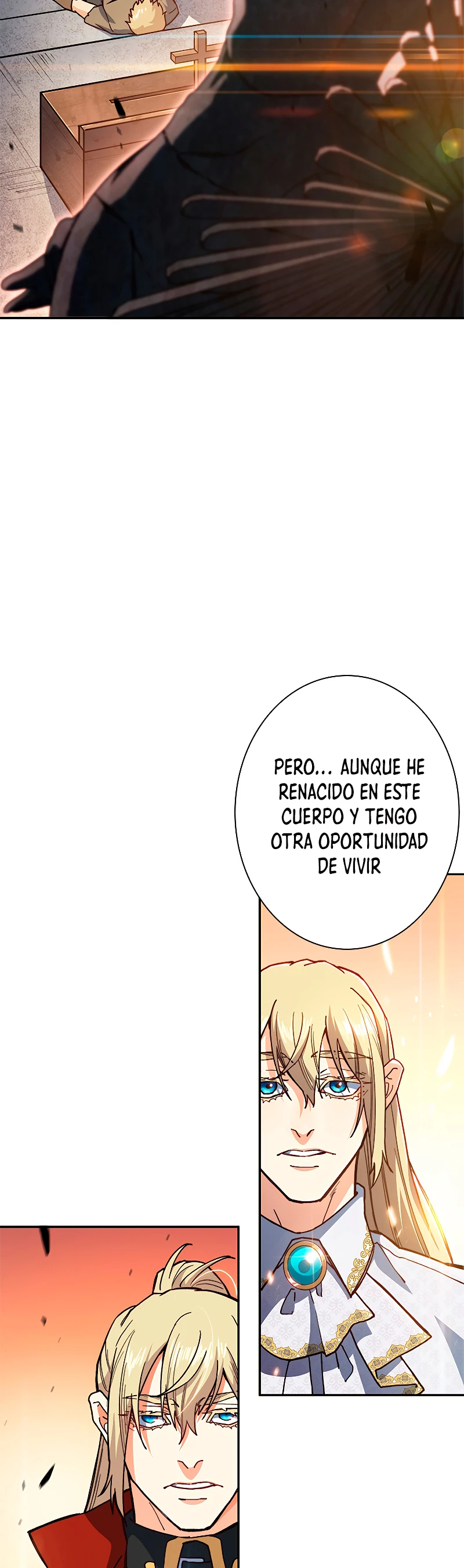 Página 31