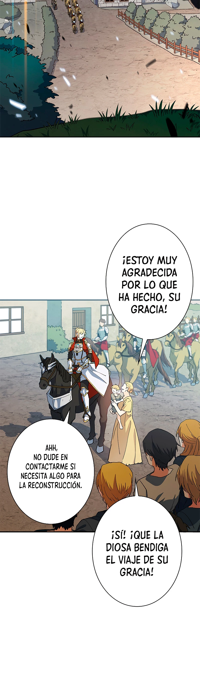 Página 38
